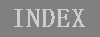 ../img/menu_2.gif