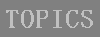 ../img/menu_4.gif