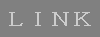 ../img/menu_6.gif