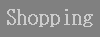 ../img/menu_7.gif