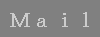 ../img/menu_9.gif